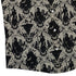 Phantom Flourish Button Up Shirt Geek Nerd 0925 adult sizing All Adult Button Up Shirts
