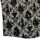 Phantom Flourish Button Up Shirt Geek Nerd 0925 adult sizing All Adult Button Up Shirts