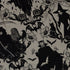 Phantom Flourish Button Up Shirt Geek Nerd 0925 adult sizing All Adult Button Up Shirts