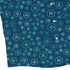 Pi 3.14 Math Blue Long Sleeve Button Up Shirt Geek Nerd adult sizing FLOW DESC WRITING mathematics print