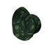 Pi Napple Green Bucket Hat Side View
