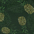 Pi Napple Green Long Sleeve Button Up Shirt pocket