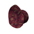 Pi Napple Red Bucket Hat Side View