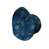 Pi Napple Teal Bucket Hat Side View
