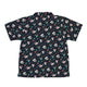 Plague Doctor Evening Youth Hawaiian Shirt Geek Nerd halloween q4