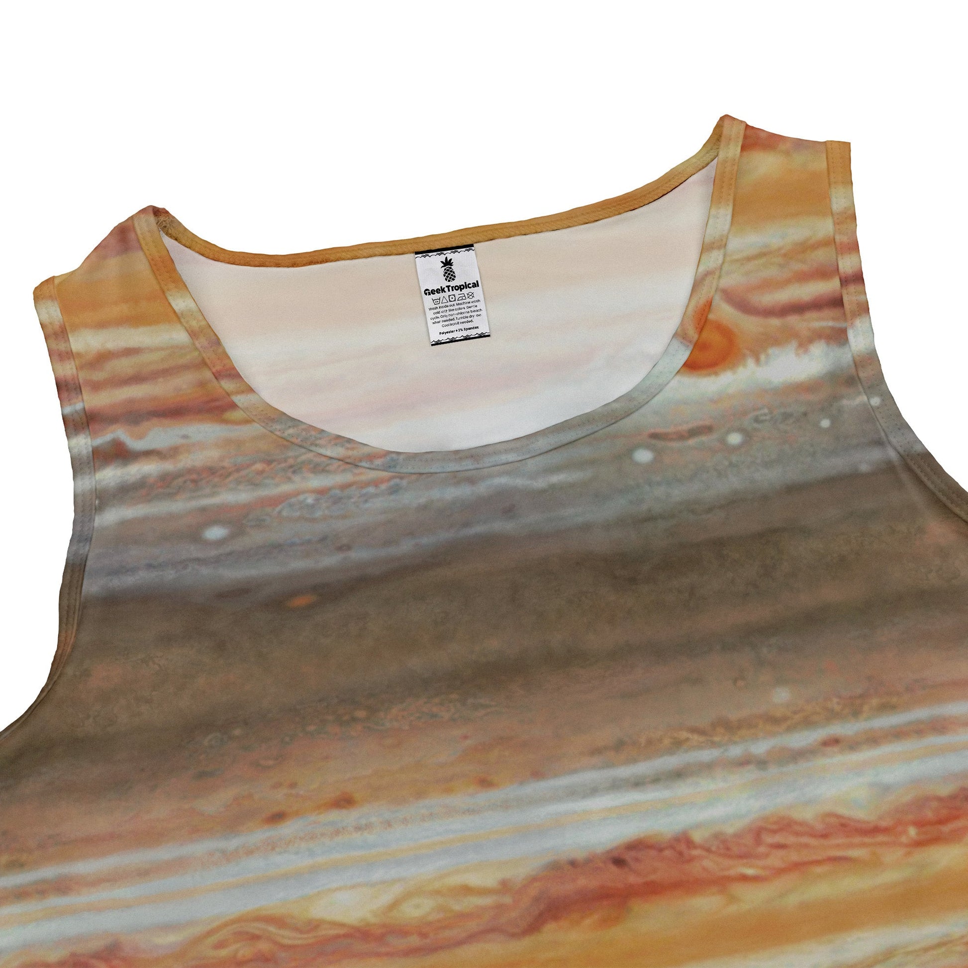 Planet Jupiter Space Dress Geek Nerd Designs by Nathan lx - C outer space & astronaut print