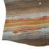 Planet Jupiter Space Curvy Button Up Shirt Geek Nerd Designs by Nathan outer space & astronaut print Q3