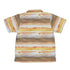 Planet Jupiter Space Youth Hawaiian Shirt - Designs by Nathan - outer space & astronaut print - Q3
