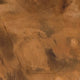 Planet Mars Space Long Sleeve Button Up Shirt Geek Nerd adult sizing Designs by Nathan FLOW DESC WRITING