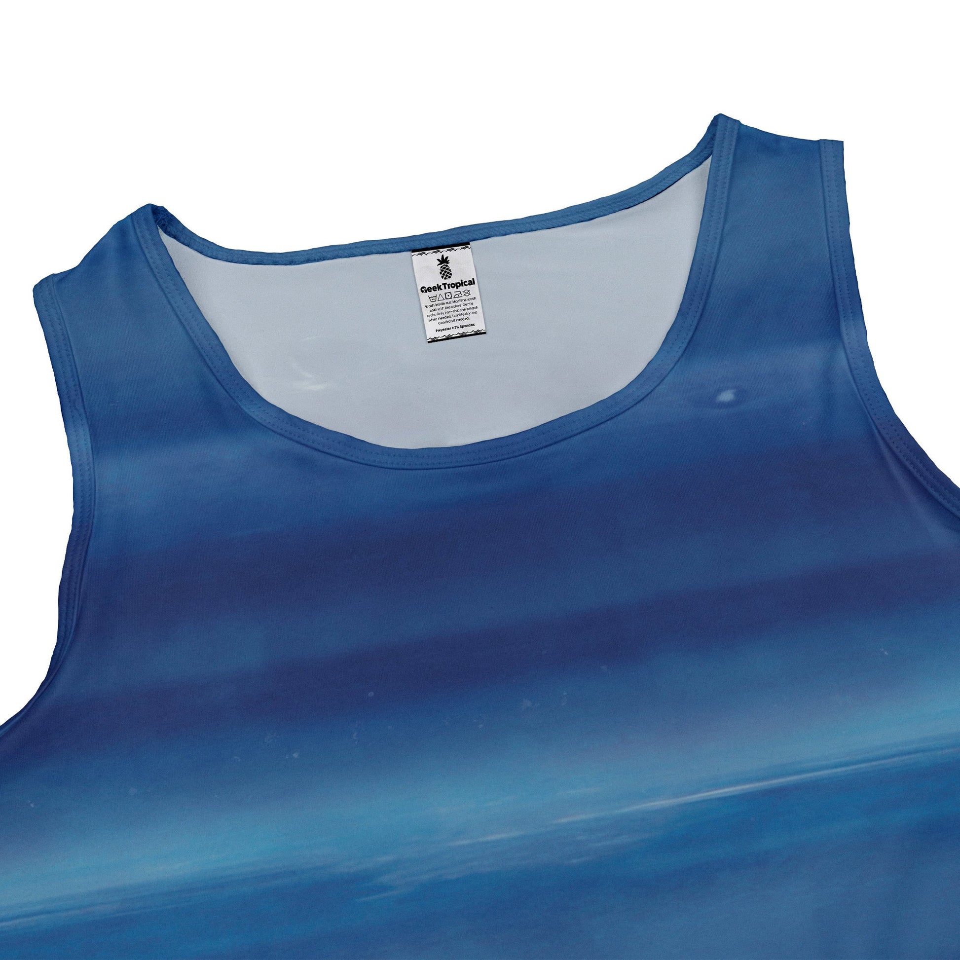 Planet Neptune Space Dress Geek Nerd Designs by Nathan lx - C outer space & astronaut print