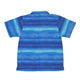 Planet Neptune Space Youth Hawaiian Shirt - Designs by Nathan - outer space & astronaut print - Q3