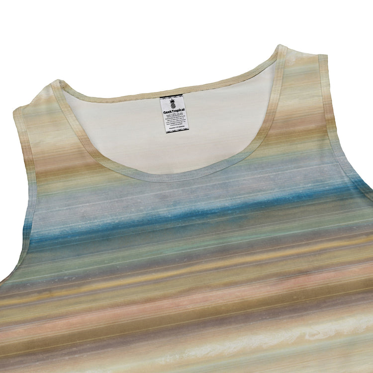 Planet Saturn Space Dress Geek Nerd Designs by Nathan lx - C outer space & astronaut print