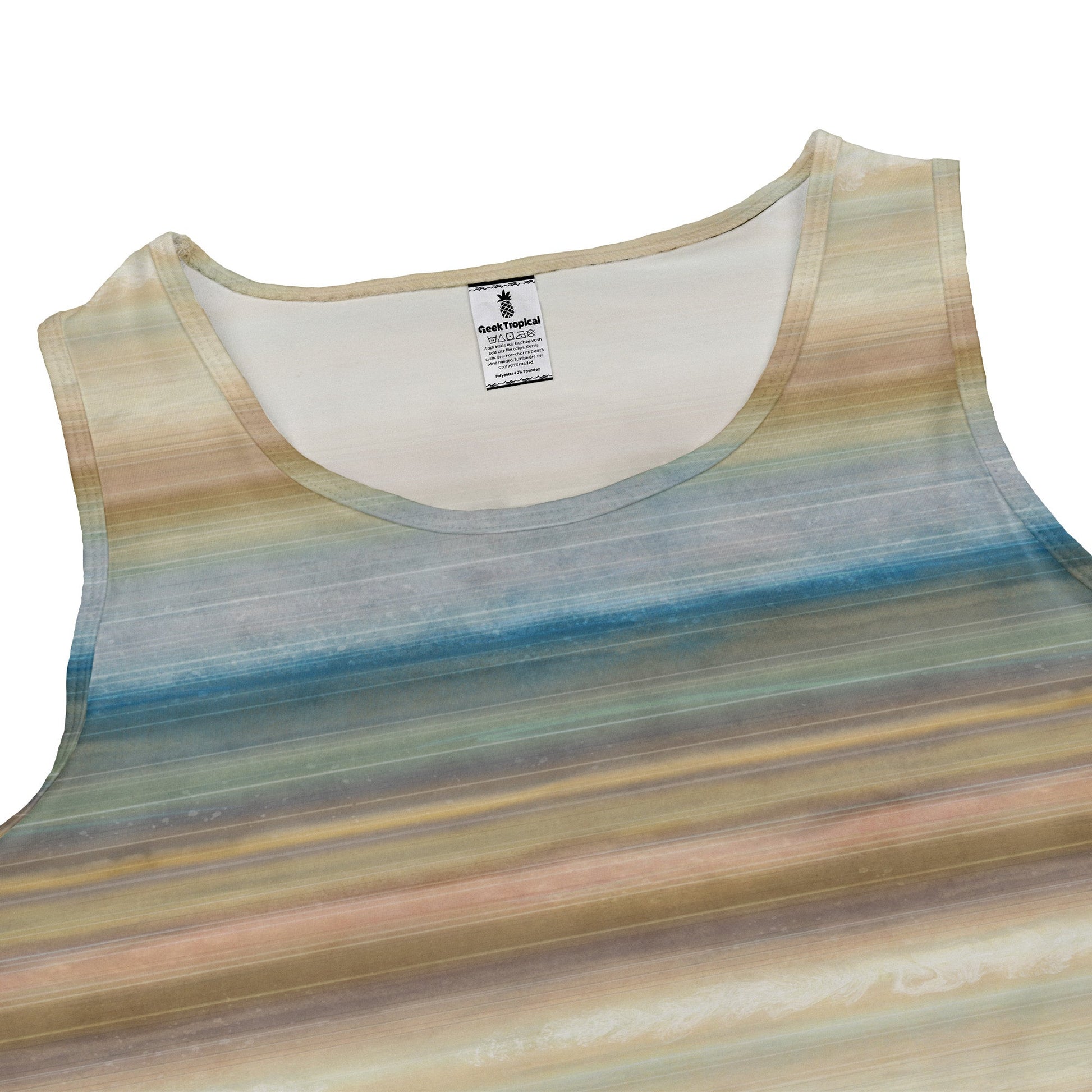 Planet Saturn Space Dress Geek Nerd Designs by Nathan lx - C outer space & astronaut print