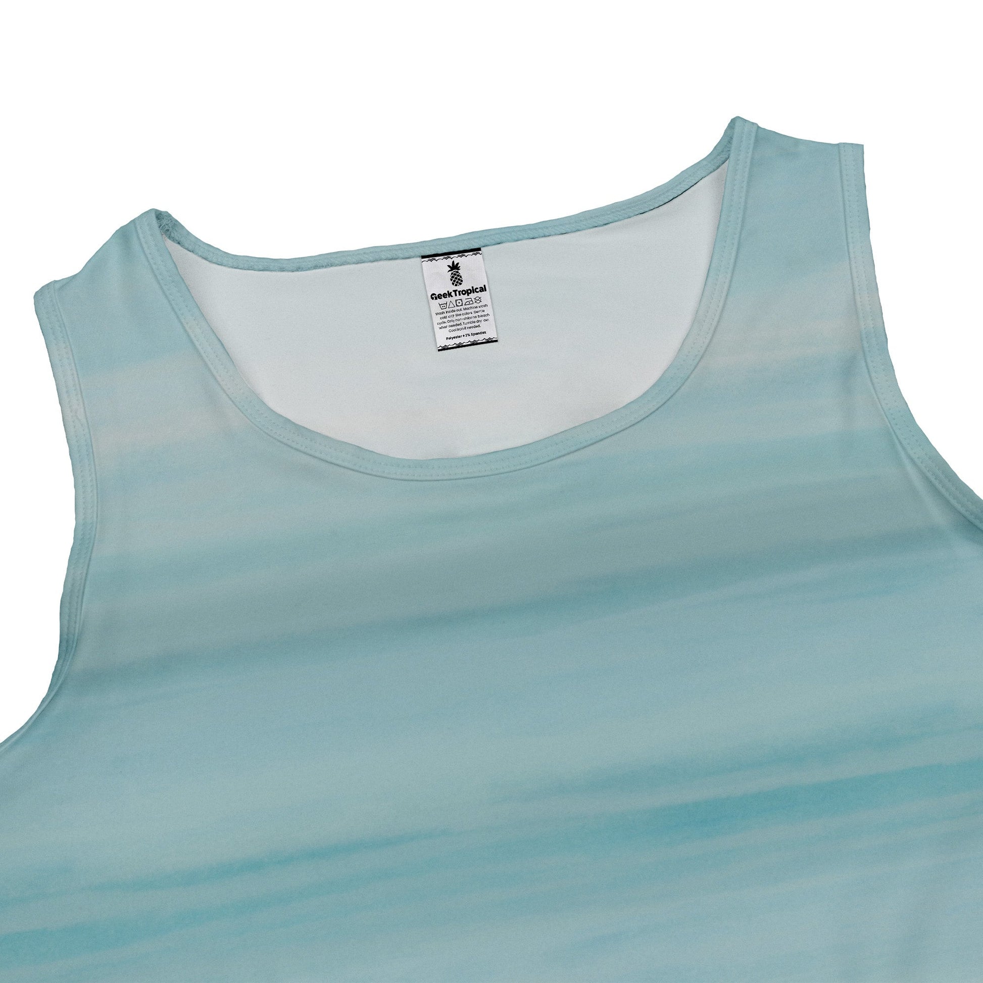 Planet Uranus Space Dress Geek Nerd Designs by Nathan lx - C outer space & astronaut print