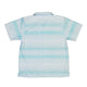 Planet Uranus Space Youth Hawaiian Shirt - Designs by Nathan - outer space & astronaut print - Q3