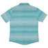 Planet Uranus Space Button Up Shirt - adult sizing - Designs by Nathan - outer space & astronaut print