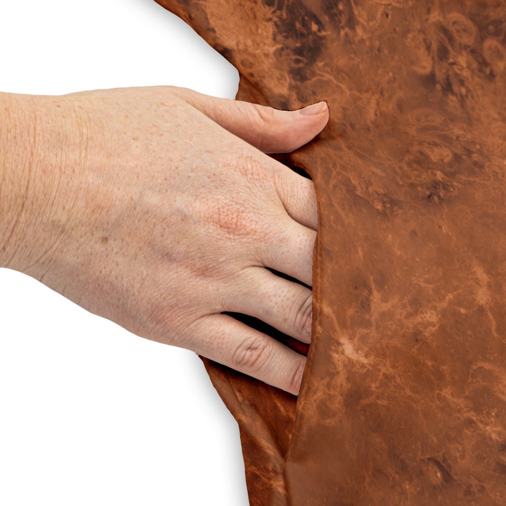 Planet Venus Space Dress Geek Nerd Designs by Nathan lx - C outer space & astronaut print