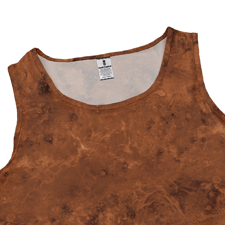 Planet Venus Space Dress Geek Nerd Designs by Nathan lx - C outer space & astronaut print