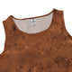 Planet Venus Space Dress Geek Nerd Designs by Nathan lx - C outer space & astronaut print