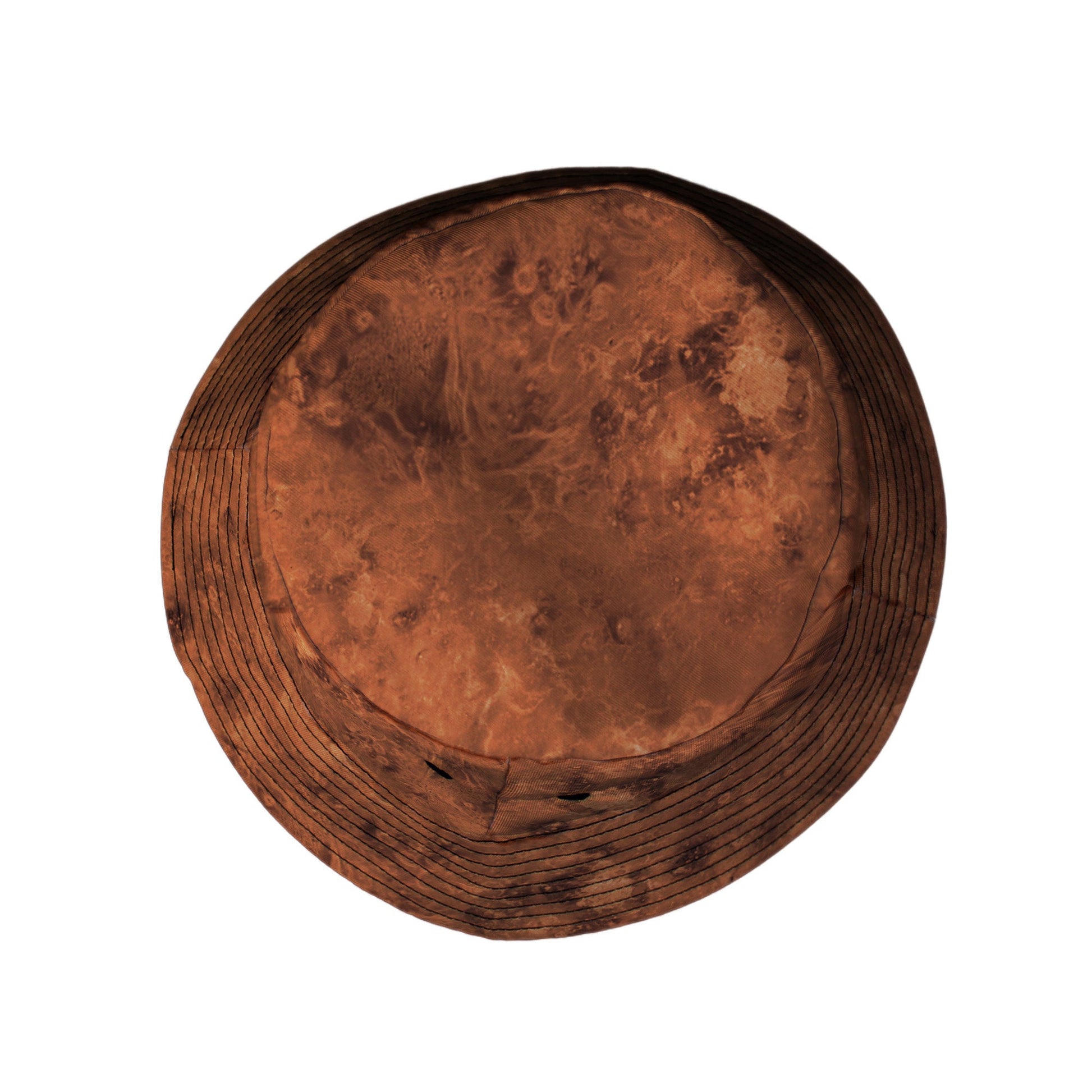 Planet Venus Space Bucket Hat