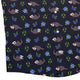 Playing Possum Button Up Shirt Geek Nerd 0925 adult sizing All Adult Button Up Shirts