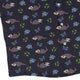 Playing Possum Long Sleeve Button Up Shirt Geek Nerd 0925 adult sizing All Adult Button Up Shirts