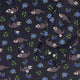 Playing Possum Long Sleeve Button Up Shirt Geek Nerd 0925 adult sizing All Adult Button Up Shirts