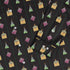 Poison Dice Elixirs Dnd Long Sleeve Button Up Shirt Geek Nerd adult sizing Design by Heather Davenport dnd & rpg print