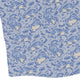 Porcelain Tigers Long Sleeve Button Up Shirt Geek Nerd 0925 adult sizing All Adult Button Up Shirts