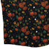 Pumpkin Bats Button Up Shirt Geek Nerd 0925 adult sizing All Adult Button Up Shirts