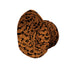 Pumpkin Cats Bucket Hat Side View