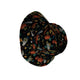 Pumpkin Ghosts Bucket Hat Geek Nerd 0925 Design by Episodic Fantasy Prints