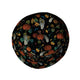 Pumpkin Ghosts Bucket Hat Geek Nerd 0925 Design by Episodic Fantasy Prints