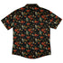 Pumpkin Ghosts Button Up Shirt Geek Nerd 0925 adult sizing All Adult Button Up Shirts
