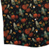 Pumpkin Ghosts Button Up Shirt Geek Nerd 0925 adult sizing All Adult Button Up Shirts