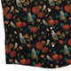 Pumpkin Ghosts Button Up Shirt Geek Nerd 0925 adult sizing All Adult Button Up Shirts