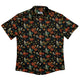 Pumpkin Ghosts Button Up Shirt Geek Nerd 0925 adult sizing All Adult Button Up Shirts