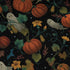 Pumpkin Ghosts Long Sleeve Button Up Shirt Geek Nerd 0925 adult sizing All Adult Button Up Shirts