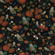 Pumpkin Ghosts Long Sleeve Button Up Shirt Geek Nerd 0925 adult sizing All Adult Button Up Shirts