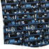Purrrfect Library Button Up Shirt Geek Nerd 0925 adult sizing All Adult Button Up Shirts