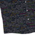 Python Pi Long Sleeve Button Up Shirt Geek Nerd adult sizing computer print FLOW DESC WRITING