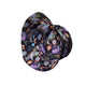 Quacktum Physics Bucket Hat Geek Nerd 0925 Animal Patterns Design by Julie Kitzes