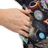 Quacktum Physics Dress Geek Nerd 0925 Animal Patterns Design by Julie Kitzes