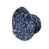 Rabbit Hole Wonderland Bucket Hat Side View