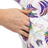 Rainbow Dragons And Unicorns Dress Geek Nerd Animal Patterns Designed by Rose Khan Fantasy Prints