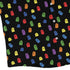 Rainbow Kawaii Ghosts Long Sleeve Button Up Shirt Geek Nerd 0925 adult sizing All Adult Button Up Shirts