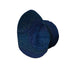 Rainbow Tribal Bucket Hat Side View