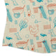 Ramen Recipe Japanese Curvy Button Up Shirt Geek Nerd Anime Design by Tobe Fonseca Q3 - 2