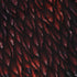 Red Dragon Scales Dnd Long Sleeve Button Up Shirt Geek Nerd adult sizing dnd & rpg print Fantasy Prints