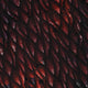 Red Dragon Scales Dnd Long Sleeve Button Up Shirt Geek Nerd adult sizing dnd & rpg print Fantasy Prints